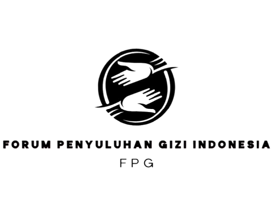 APTFI Logo